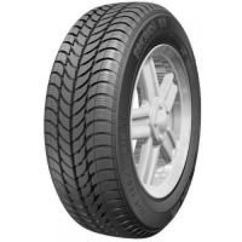 Шины Sava 165/65 R15 Eskimo S3+