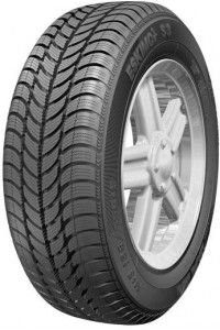 Шины Sava 185/65 R15 Eskimo S3+