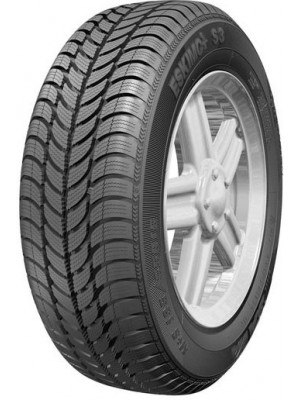 Шины Sava 175/65 R14 Eskimo S3+