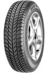 Шины Sava 195/60 R15 Eskimo S3+