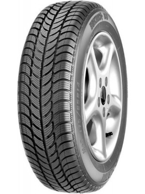 Шины Sava 175/65 R15 Eskimo S3+