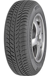 Шины Sava 175/70 R14 Eskimo S3+ Ms