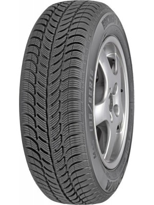 Шины Sava 175/70 R14 Eskimo S3+ Ms