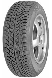 Шины Sava 185/60 R14 Eskimo S3+ Ms