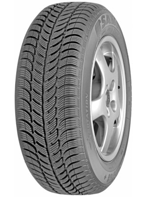 Шины Sava 185/65 R14 Eskimo S3+ Ms