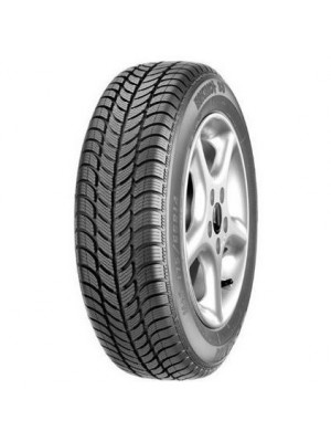 Шины Sava 185/70 R14 Eskimo S3+ Ms