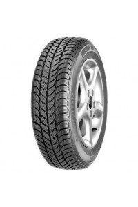 Шины Sava 185/70 R14 Eskimo S3+ Ms