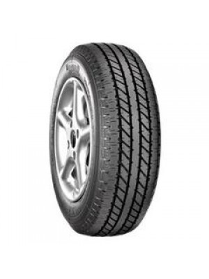 Шины Sava 185 R14C Trenta MS