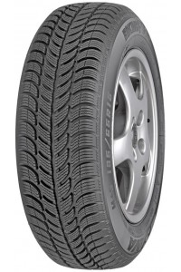 Шины Sava 195/65 R15 Eskimo S3+ Ms