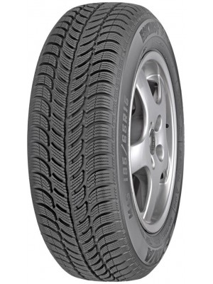 Шины Sava 195/65 R15 Eskimo S3+ Ms