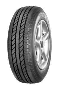 Шины Sava 195/75 R16C Trenta