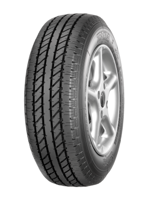 Шины Sava 195/70 R15C Trenta