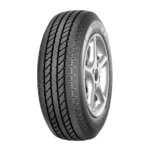 Шины Sava 195/70 R15C Trenta