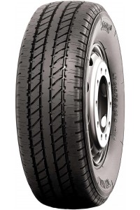 Шины Sava 225/65 R16C TRENTA