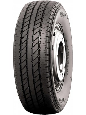 Шины Sava 225/75 R16C TRENTA