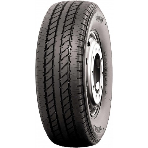 Шины Sava 205/65 R16C TRENTA