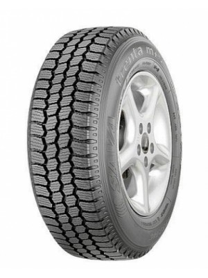 Шины Sava 195/75 R16C Trenta Ms