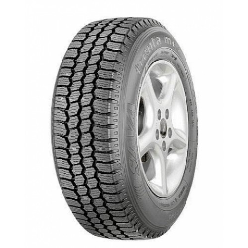 Шины Sava 195/75 R16C Trenta Ms