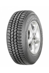 Шины Sava 195/75 R16C Trenta Ms