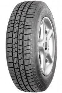 Шины Sava 205/65 R16C Trenta