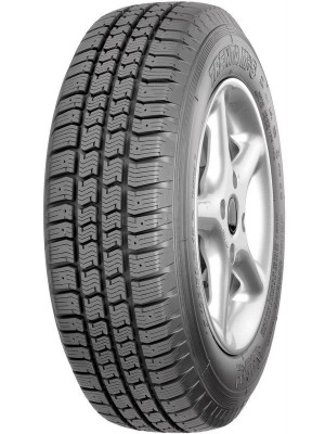 Шины Sava 225/70 R15C Trenta MS