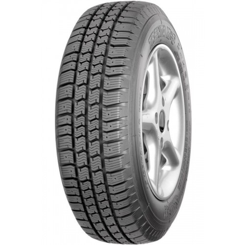 Шины Sava 225/70 R15C Trenta MS