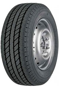 Шины Sava 205/65 R16C Trenta