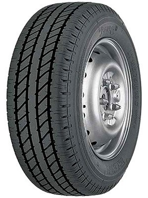 Шины Sava 205/65 R16C Trenta