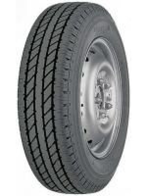 Шины Sava 205/75 R16C Trenta