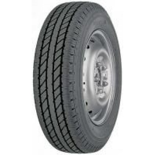 Шины Sava 205/75 R16C Trenta