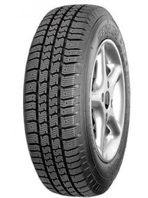 Шины Sava 205/75 R16C Trenta Ms