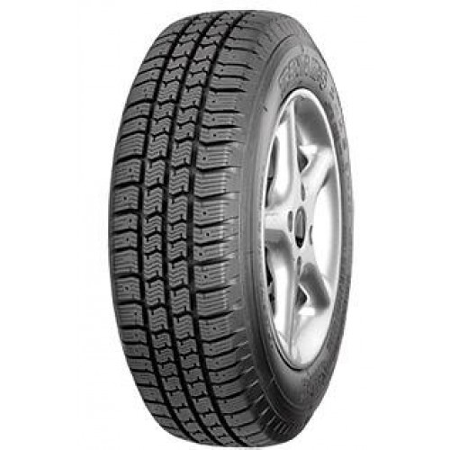 Шины Sava 205/75 R16C Trenta Ms