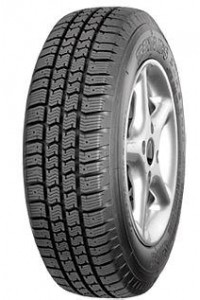 Шины Sava 205/75 R16C Trenta Ms