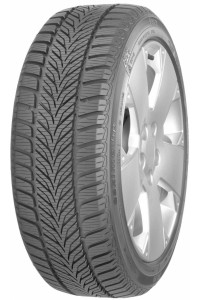 Шины Sava 215/55 R16 Eskimo Hp Ms