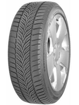 Шины Sava 215/55 R16 Eskimo Hp Ms