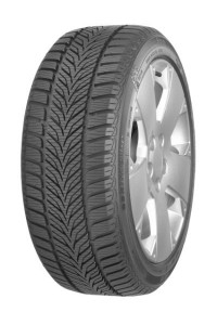 Шины Sava 215/55 R17 Eskimo Hp Ms