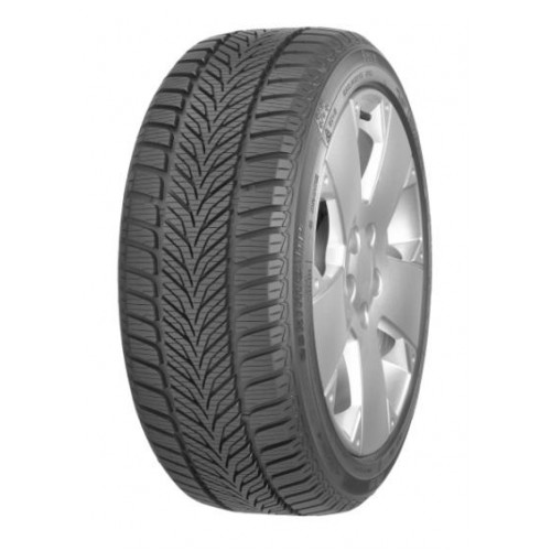 Шины Sava 215/55 R17 Eskimo Hp Ms