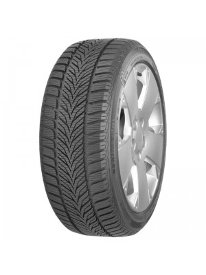 Шины Sava 215/65 R16 Eskimo Hp Ms