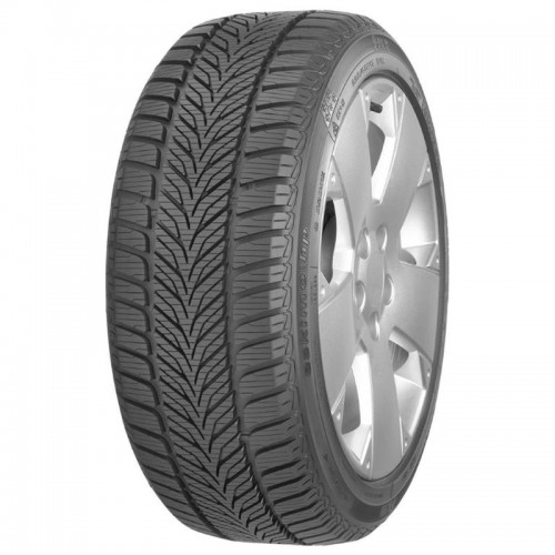 Шины Sava 215/65 R16 Eskimo Hp Ms