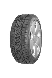 Шины Sava 215/65 R16 Eskimo Hp Ms