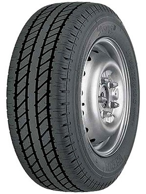 Шины Sava 215/65 R16C Trenta