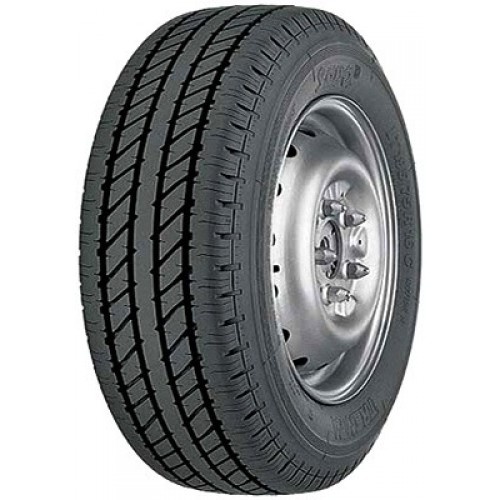 Шины Sava 215/65 R16C Trenta