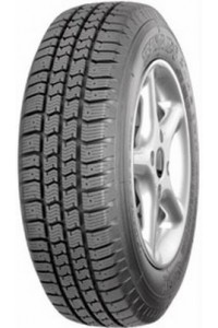 Шины Sava 215/65 R16C Trenta Ms