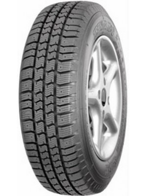 Шины Sava 215/65 R16C Trenta Ms