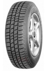 Шины Sava 215/65 R16C Trenta MS