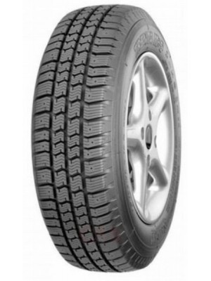 Шины Sava 215/65 R16C Trenta MS