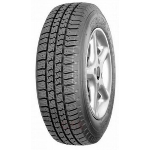 Шины Sava 215/65 R16C Trenta MS