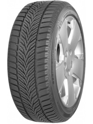 Шины Sava 225/45 R17 Eskimo Hp Ms