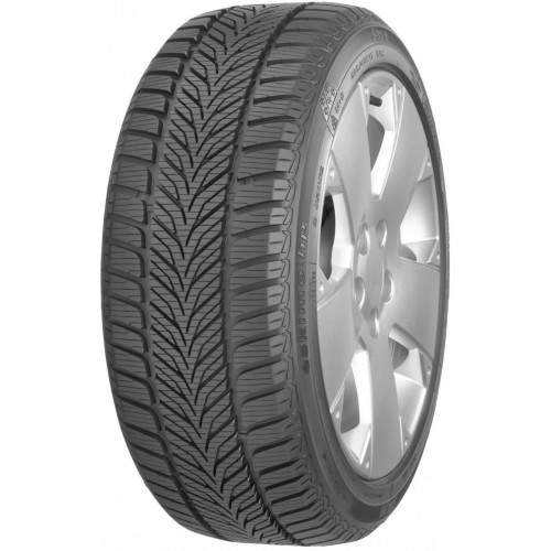 Шины Sava 225/50 R17 Eskimo Hp Ms