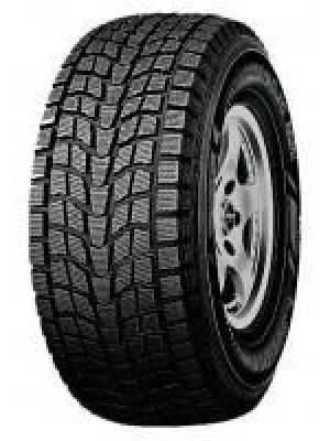 Шины Sava 225/60 R17 Grandtrek SJ6